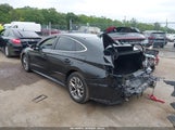 Hyundai Sonata Sel KMHL64JA7NA173327 снимка