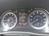 Hyundai Sonata Sel KMHL64JA7NA173327 снимка