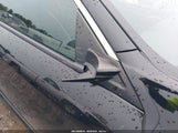 Honda Civic Sport 2HGFC2F80LH558474 снимка