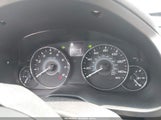 Subaru Outback 2.5I Premium 4S4BRCCC9A3318426 снимка