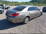 Toyota Avalon Limited 4T1BK36B16U113305 снимка