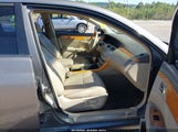 Toyota Avalon Limited 4T1BK36B16U113305 снимка