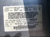 Nissan Sentra 2.0 3N1AB61E68L644275 снимка