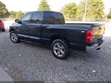 Dodge Ram  Slt 1D7HA18218S594857 снимка