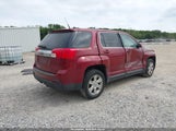 GMC Terrain Sle-1 2CTALMEC2B6279603 fotografie