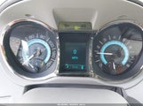 Buick Lacrosse Cxl 1G4GC5EC5BF378851 снимка
