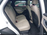 Land Rover Range Rover Velar P250 R-Dynamic S SALYT2EX2MA310185 photo