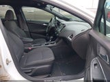 Chevrolet Cruze Lt Auto 1G1BE5SM6G7321915 снимка