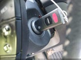 Mazda Mazda3 S Grand Touring JM1BL1M69B1365343 photo