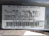 Mazda Mazda3 S Grand Touring JM1BL1M69B1365343 photo