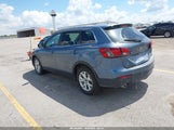Mazda Cx-9 Touring JM3TB3CA8E0431746 fotografie