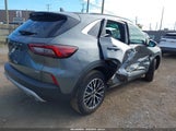 Ford Escape Phev 1FMCU0E14SUA17166 снимка