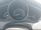 Chevrolet Malibu 2Lt 1G1ZD5EU7CF320284 снимка