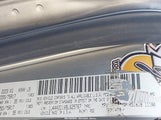 Jeep Wrangler Sport 1J4AA2D10BL625767 снимка