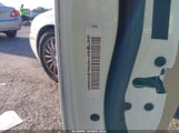 Jaguar S-Type 3.0L V6 SAJWA01A36FN52663 снимка