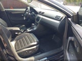 Volkswagen Cc Sport WVWMN7AN7BE720794 снимка