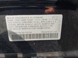 Volkswagen Cc Sport WVWMN7AN7BE720794 снимка