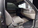Chevrolet Tahoe Ls 1GNEC13Z12R149553 fotografie