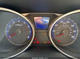 Hyundai Tucson Gls/Limited/Se KM8JUCAG3EU832918 снимка