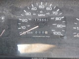 Nissan Pathfinder Xe/Le JN8HD17S9SW056186 снимка