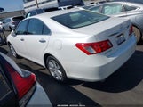 Lexus Es 350 JTHBJ46G182264439 снимка