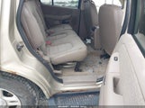 Ford Explorer Xls 1FMZU72K13UB59704 снимка