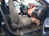 Chevrolet Malibu 1Lt 1G1ZE5STXGF320908 снимка