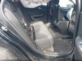 Chevrolet Malibu 1Lt 1G1ZE5STXGF320908 снимка