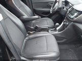 Chevrolet Trax Lt KL7CJPSB1KB901738 снимка