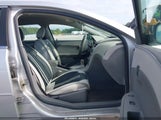 Chevrolet Malibu Ls 1G1ZG57B594217033 снимка