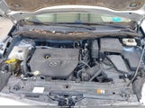 Mazda Mazda5 Grand Touring JM1CW2DL5C0141355 снимка