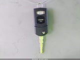 Mazda Mazda5 Grand Touring JM1CW2DL5C0141355 снимка