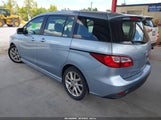 Mazda Mazda5 Grand Touring JM1CW2DL5C0141355 снимка