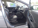 Mazda Mazda5 Grand Touring JM1CW2DL5C0141355 снимка