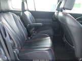 Mazda Mazda5 Grand Touring JM1CW2DL5C0141355 снимка