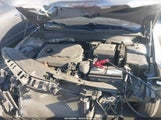 Kia Optima Lx 5XXGT4L30HG152941 снимка