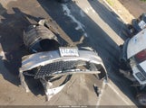 Kia Optima Lx 5XXGT4L30HG152941 снимка