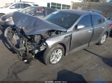 Kia Optima Lx 5XXGT4L30HG152941 снимка