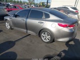 Kia Optima Lx 5XXGT4L30HG152941 снимка
