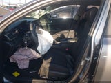 Kia Optima Lx 5XXGT4L30HG152941 снимка