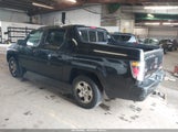 Honda Ridgeline Rt 2HJYK16298H535553 снимка