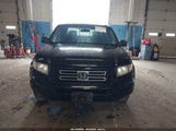 Honda Ridgeline Rt 2HJYK16298H535553 снимка