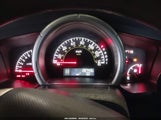 Honda Ridgeline Rt 2HJYK16298H535553 снимка