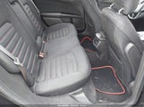 Ford Fusion Se 3FA6P0HR6DR161828 снимка