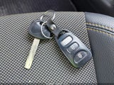 Hyundai Veloster KMHTC6AD0GU255061 снимка