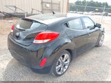 Hyundai Veloster KMHTC6AD0GU255061 снимка