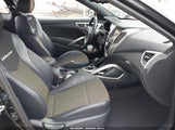 Hyundai Veloster KMHTC6AD0GU255061 снимка