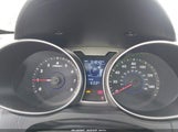 Hyundai Veloster KMHTC6AD0GU255061 снимка