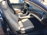 Honda Accord Hybrid Ex 1HGCV3F41JA008650 снимка
