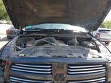 Ram  Sport 1C6RR7HT3FS645024 photo